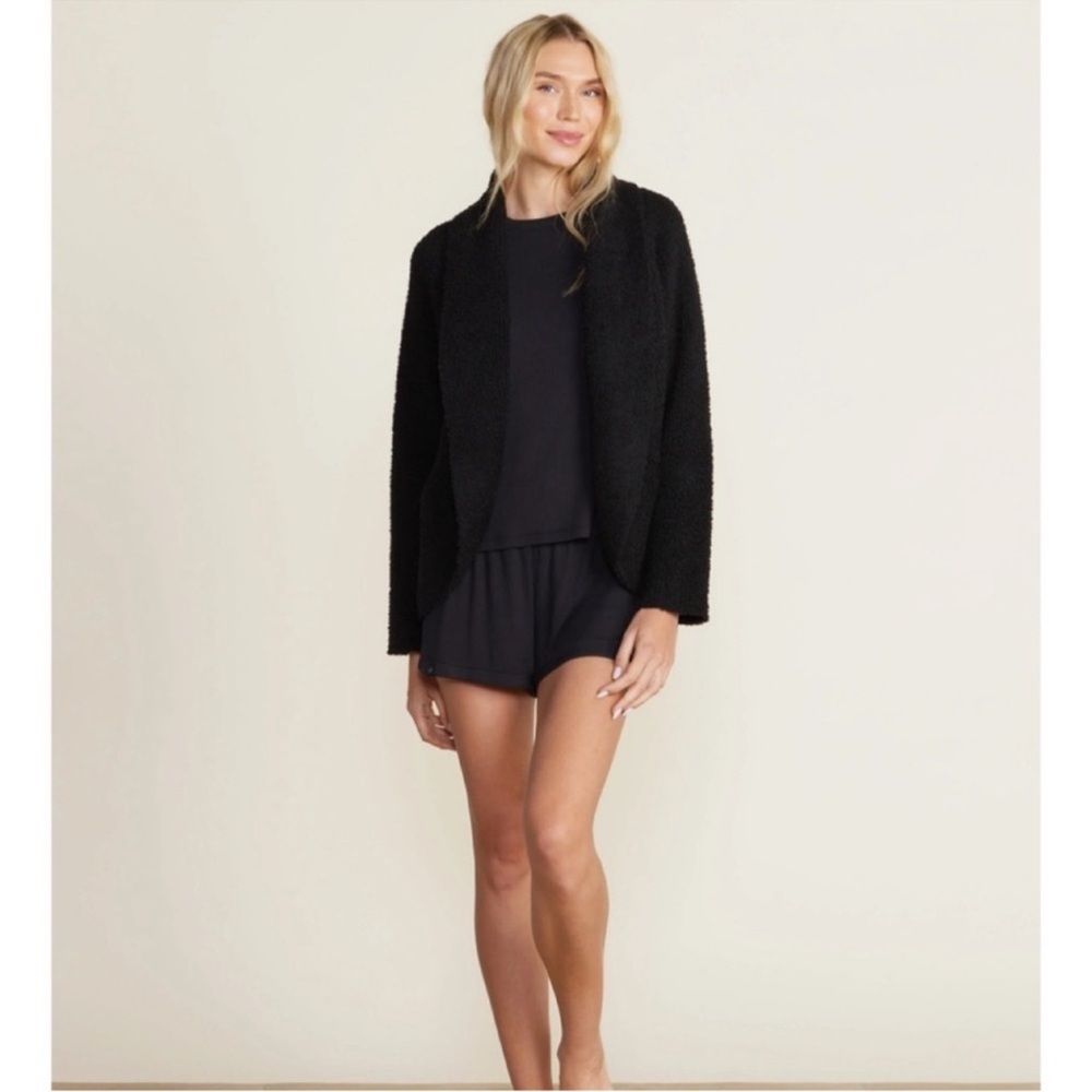SOLD! 🥳 - Picture 1 of 10